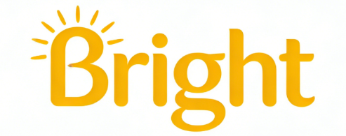 Bright Shop